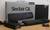 Sinclair ql_tiny